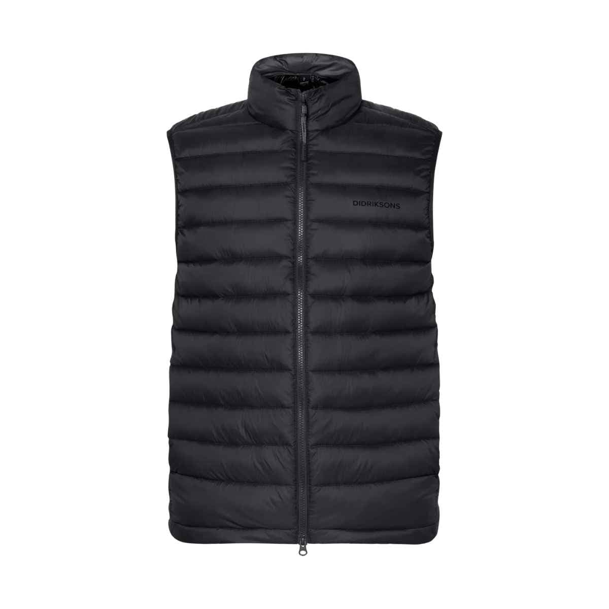 Didriksons Marino Unisex Vest