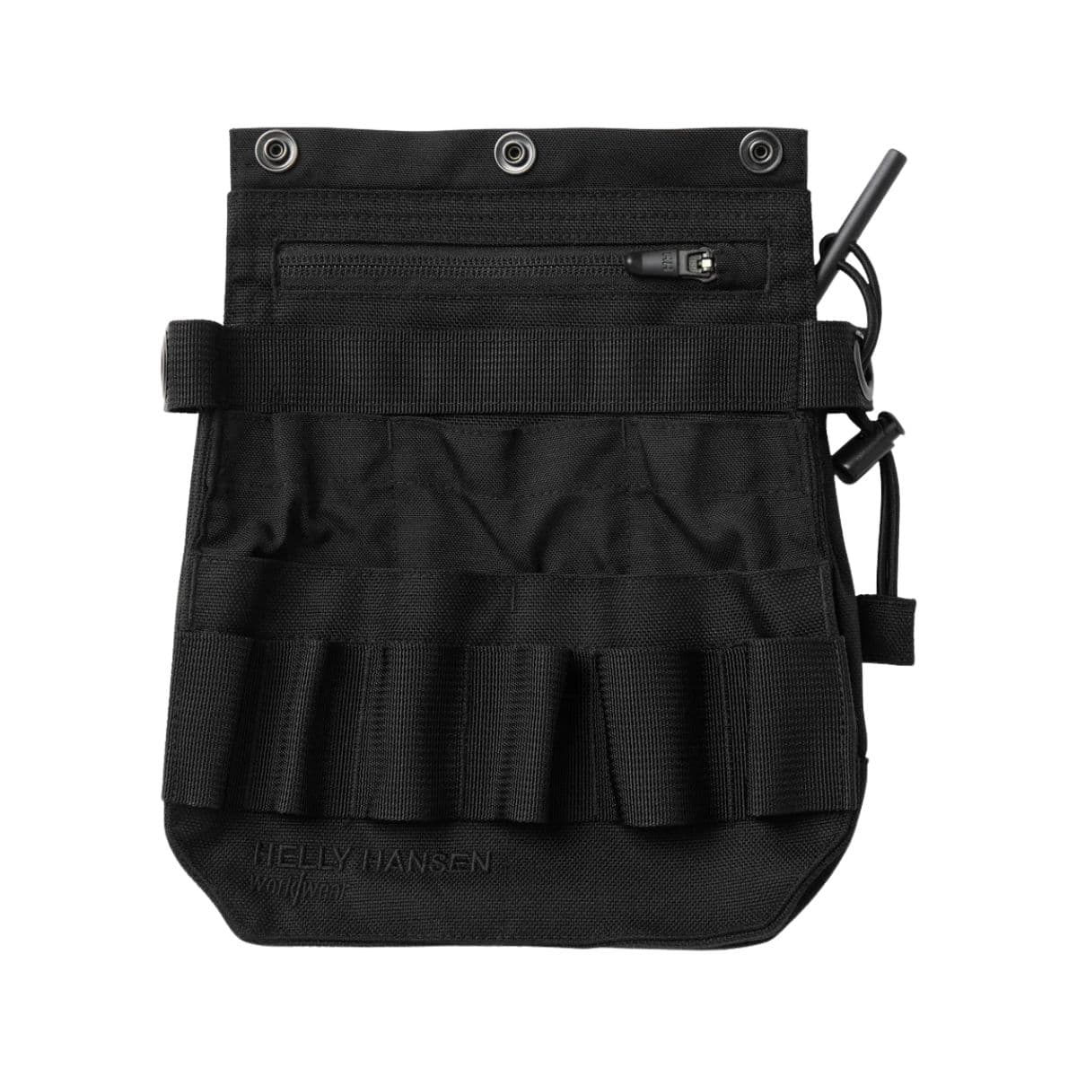 Helly Hansen CNCT Plumber Pocket
