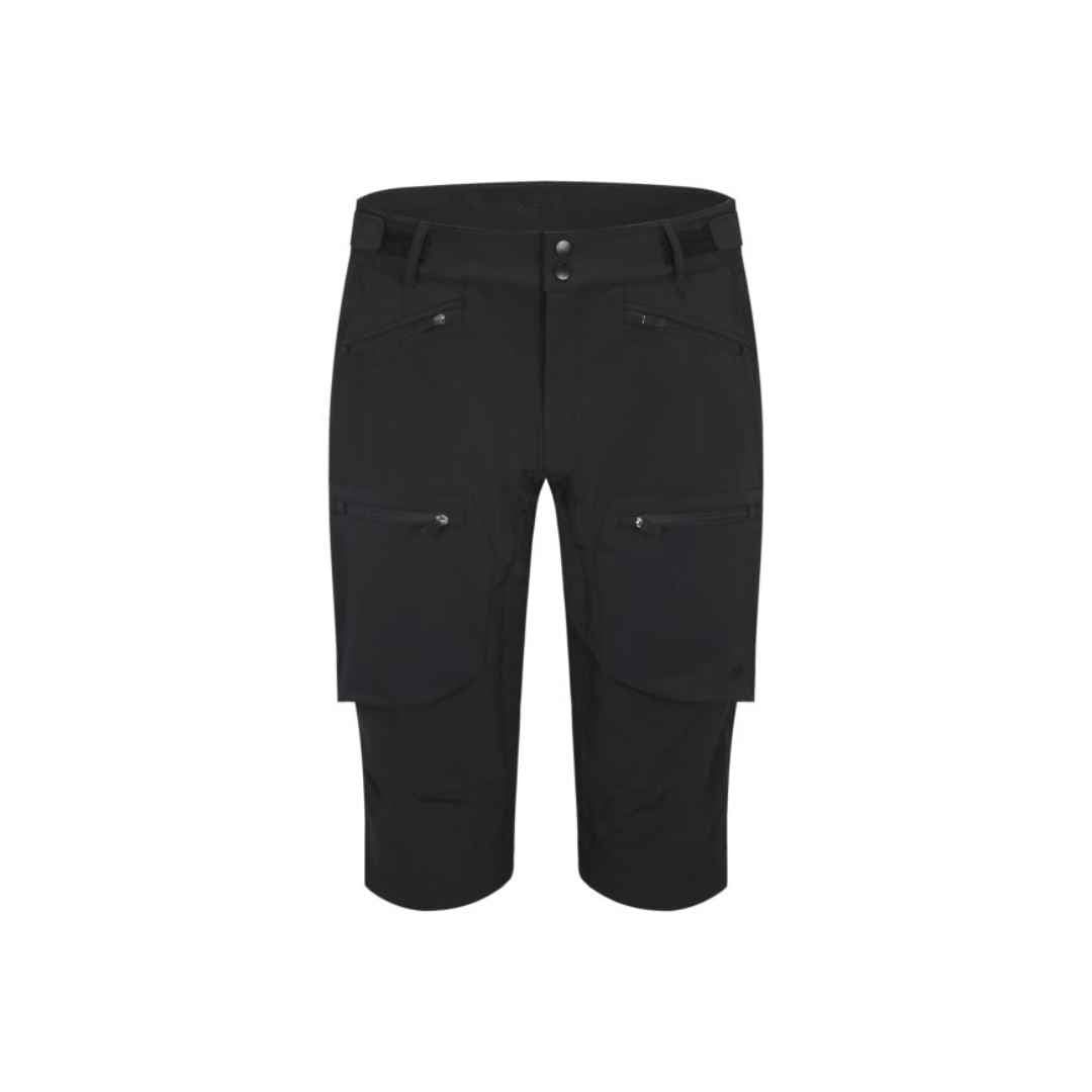 Skogstad M Horgadalen Turshorts - Lang