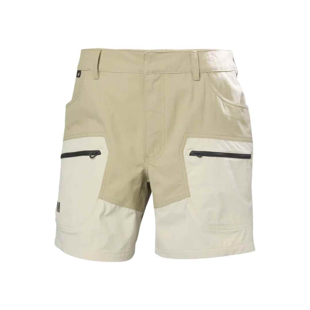 Helly Hansen Hp Calvi Shorts