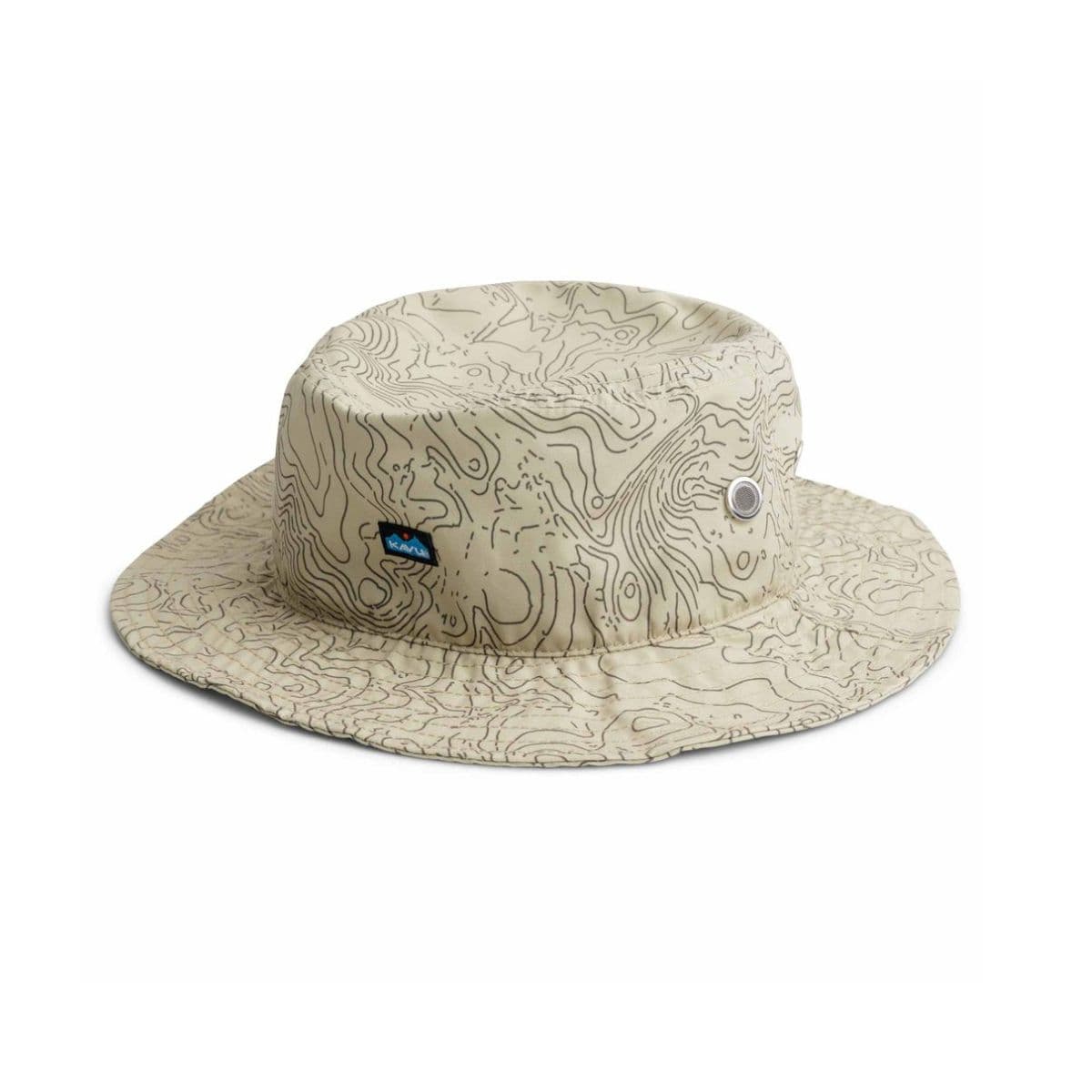 Kavu BFE