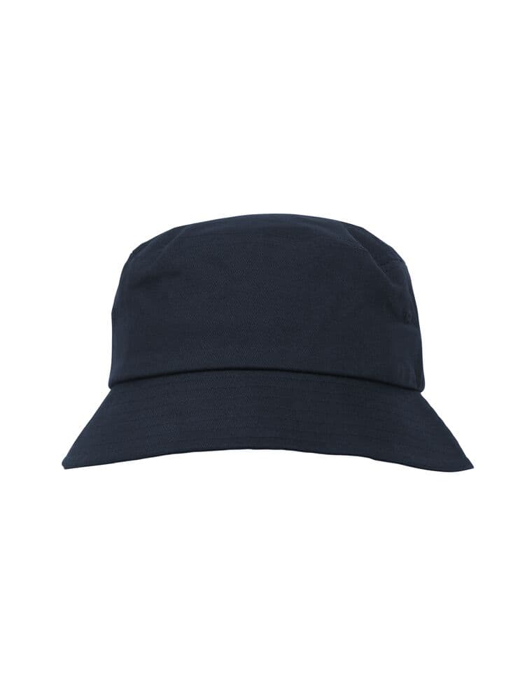 Clique Bucket Hat