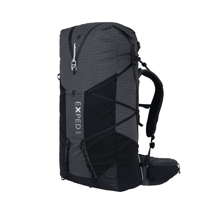 Exped Lightning 60