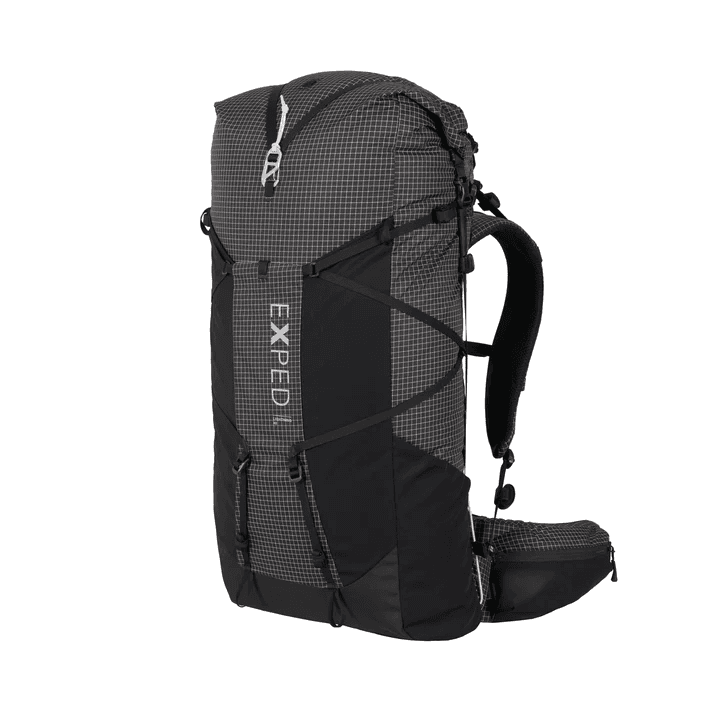 Exped Lightning 50
