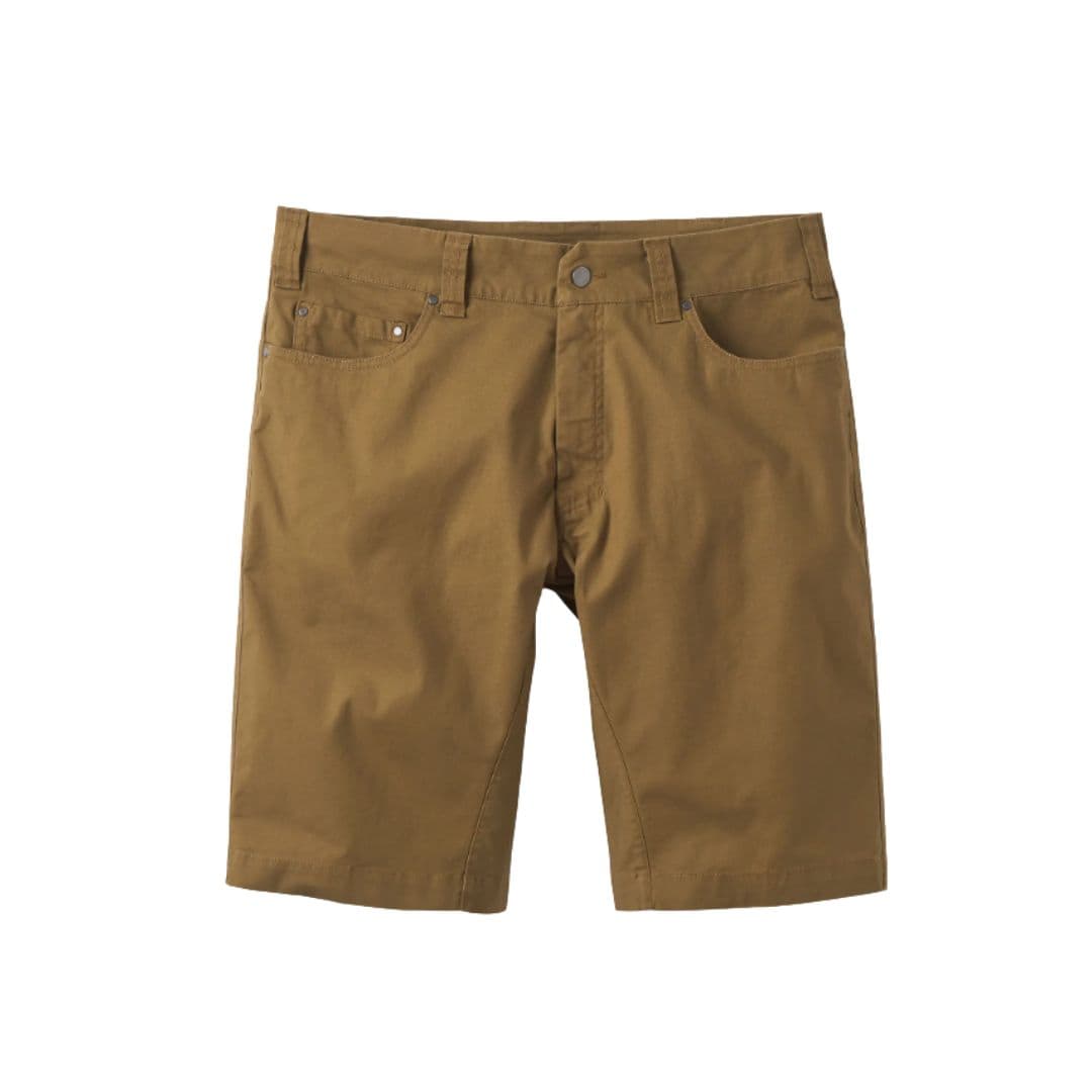 Rab Radius Shorts