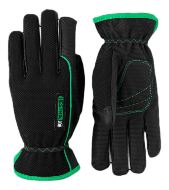 Hestra Pro Sigma