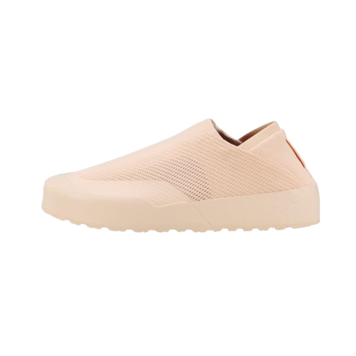 Arc'teryx Kragg Women