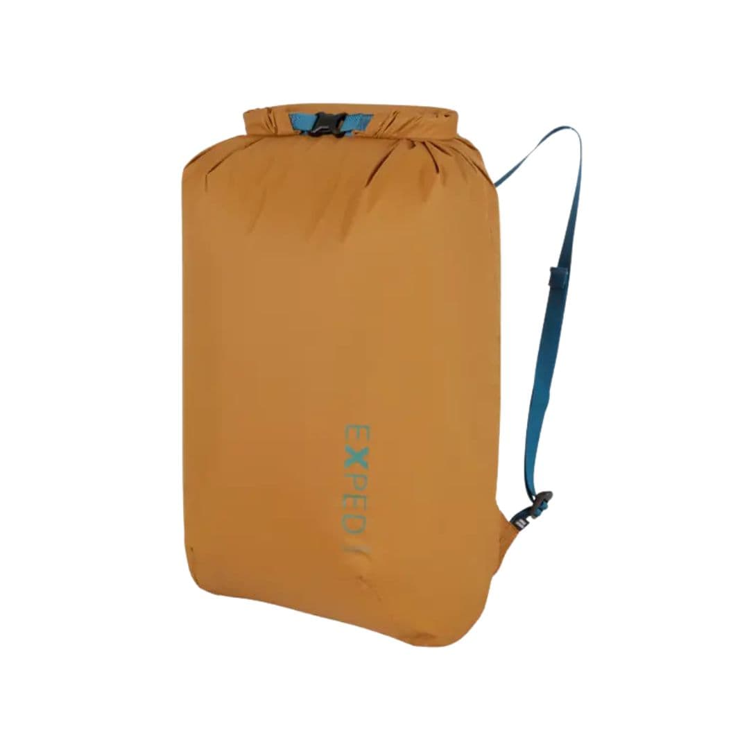 Exped Splash 15