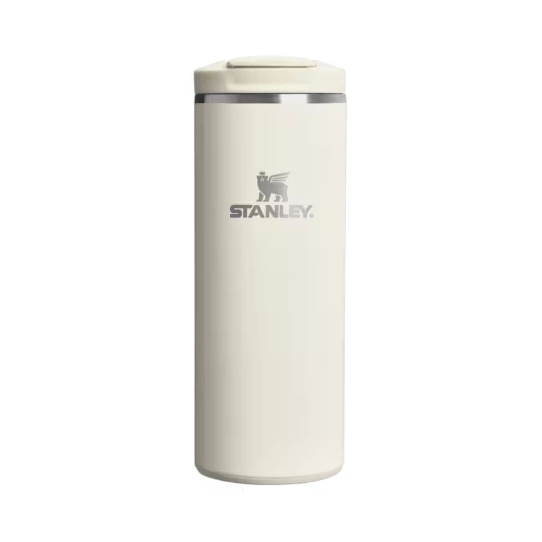 Stanley Termokopp Transit Fliptop Mug 0,35l