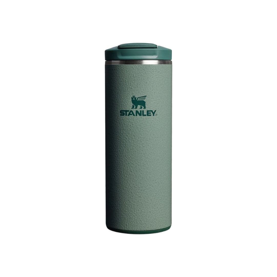 Stanley Termokopp Transit Fliptop Mug 0,35L