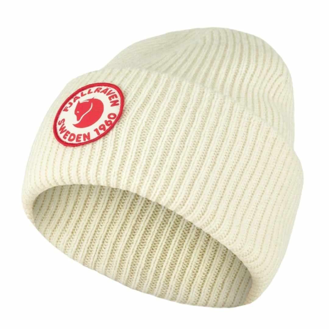 Fjällräven 1960 Logo Hat