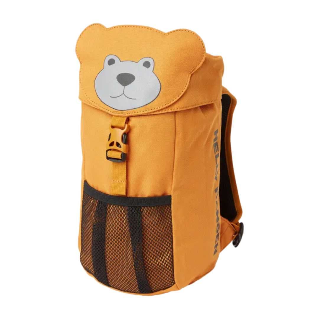 Helly Hansen Fauna Kids Backpack