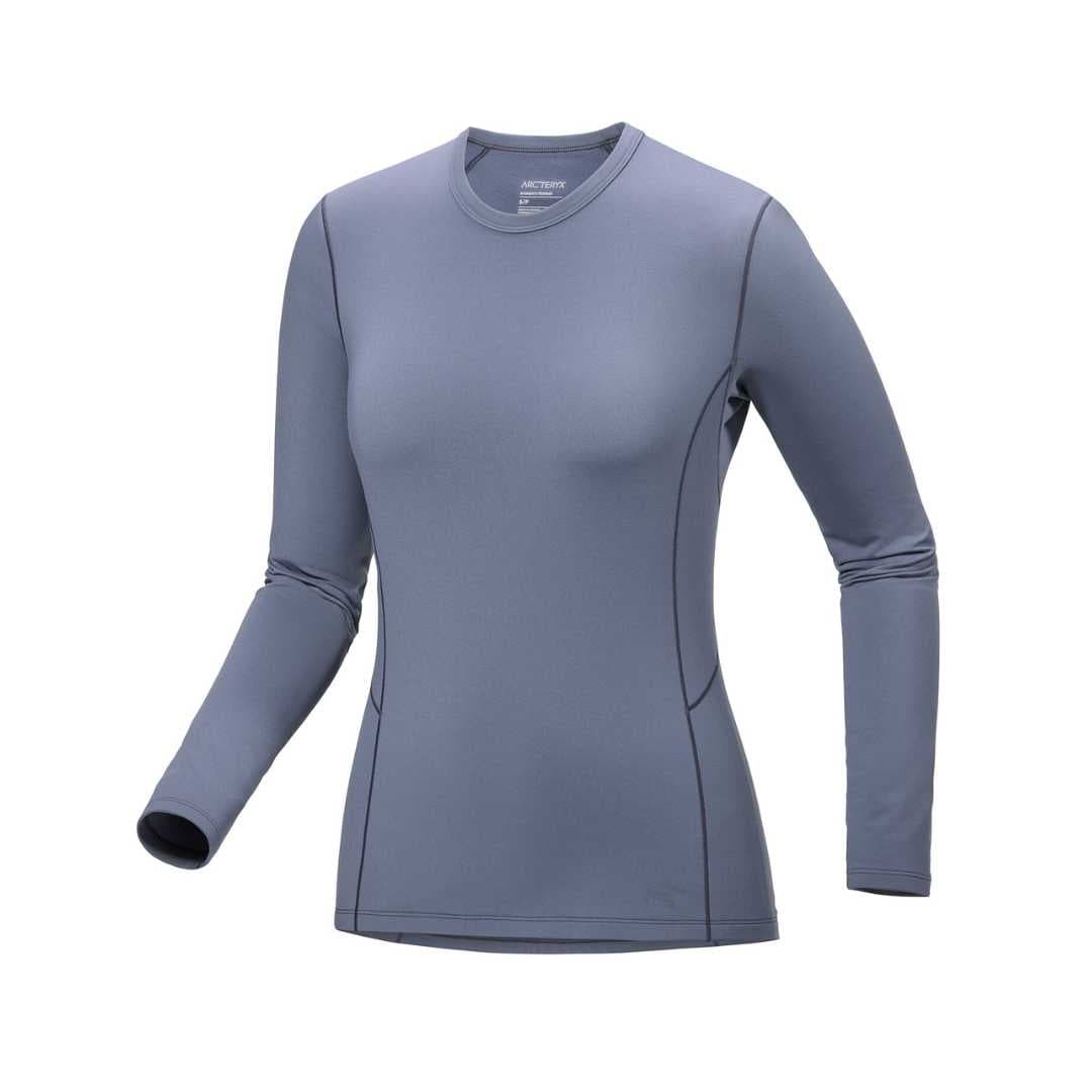 Arc'teryx Rho Crew Women`s