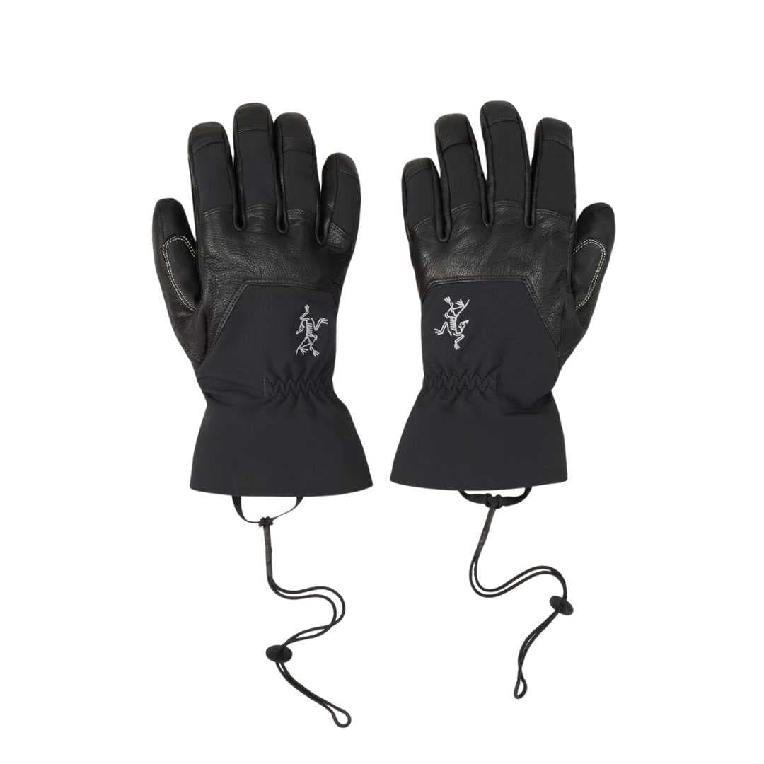 Arc'teryx Rope Glove