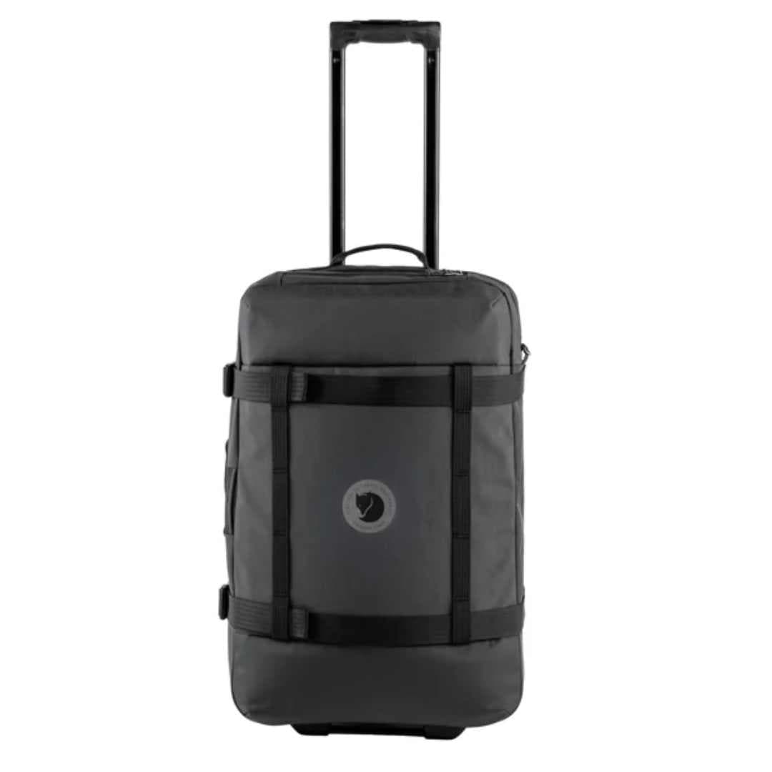 Fjällräven Färden Roller 75