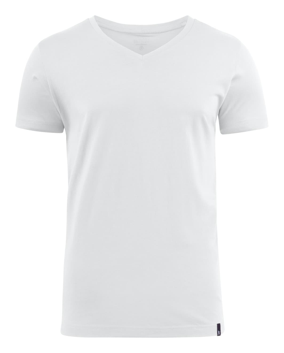 Harvest American V T-shirt