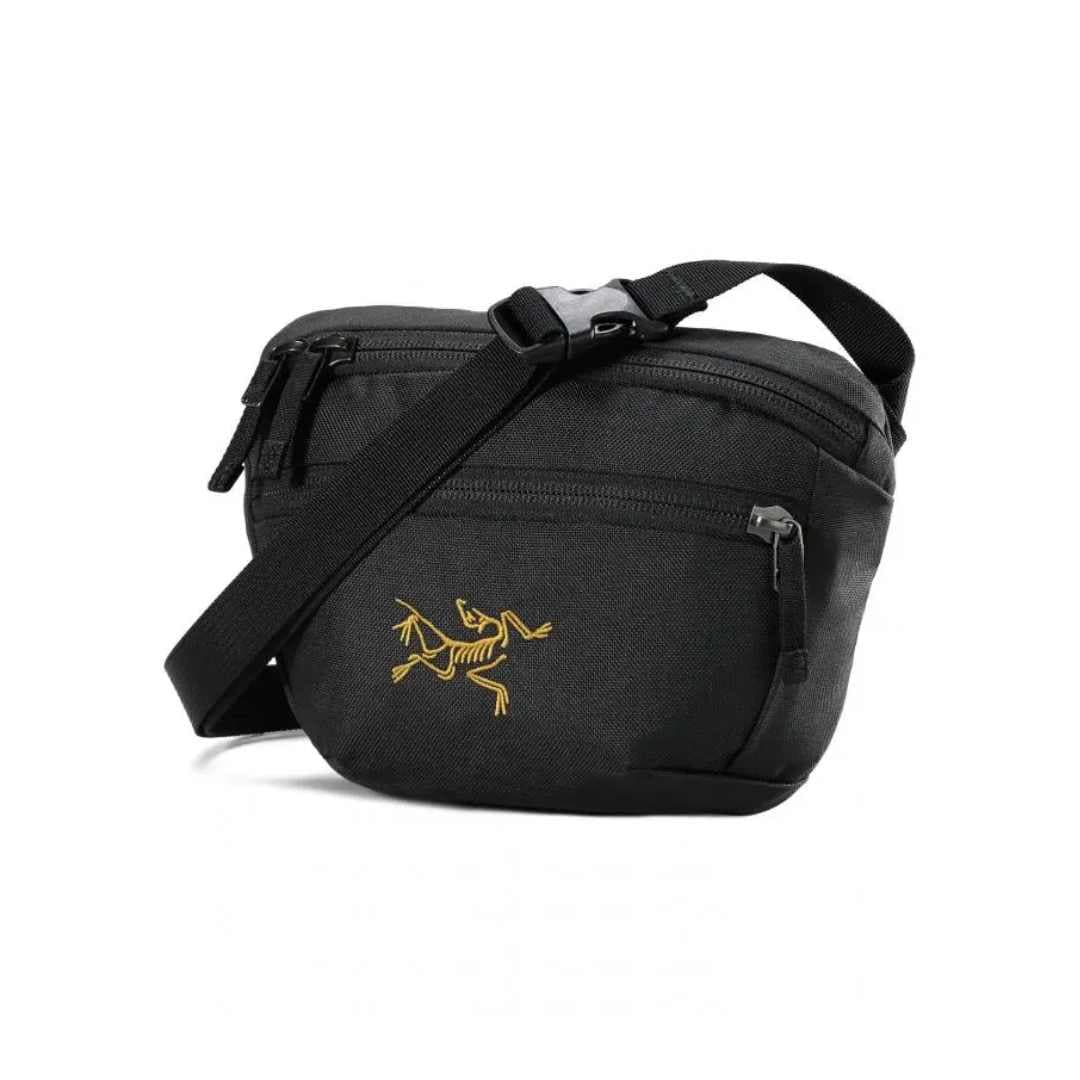 Arc'teryx Mantis 1 Waist Pack