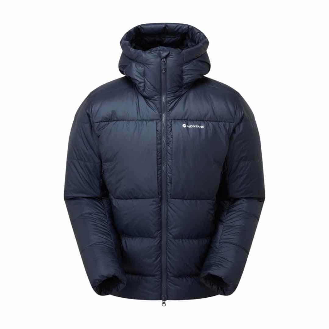 Montane Men's Kamen XT Hoodie