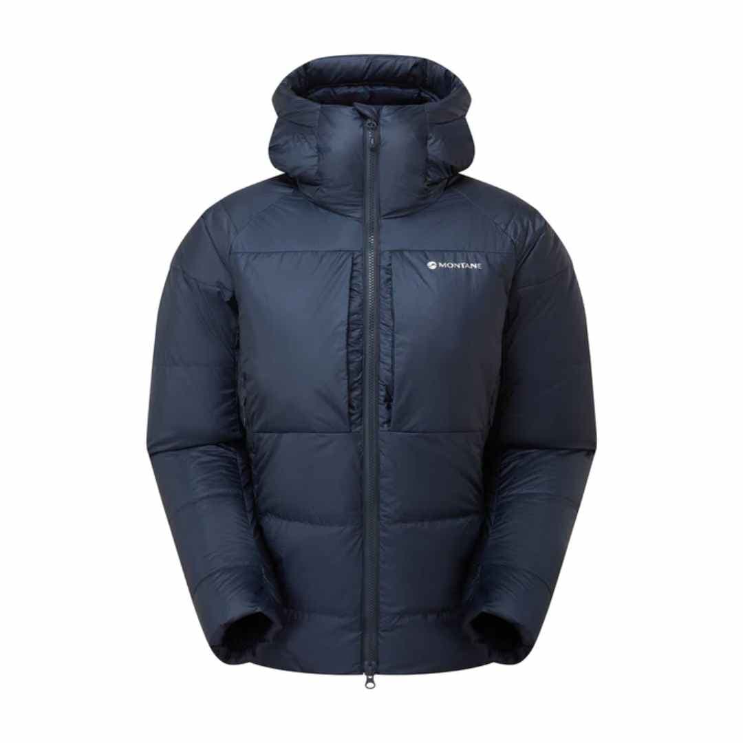 Montane Women's Kamen XT Hoodie