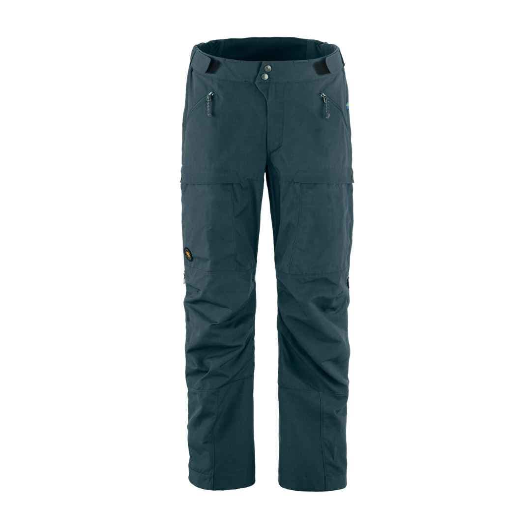 Fjällräven Bergtagen G-1000 Trousers Men`s