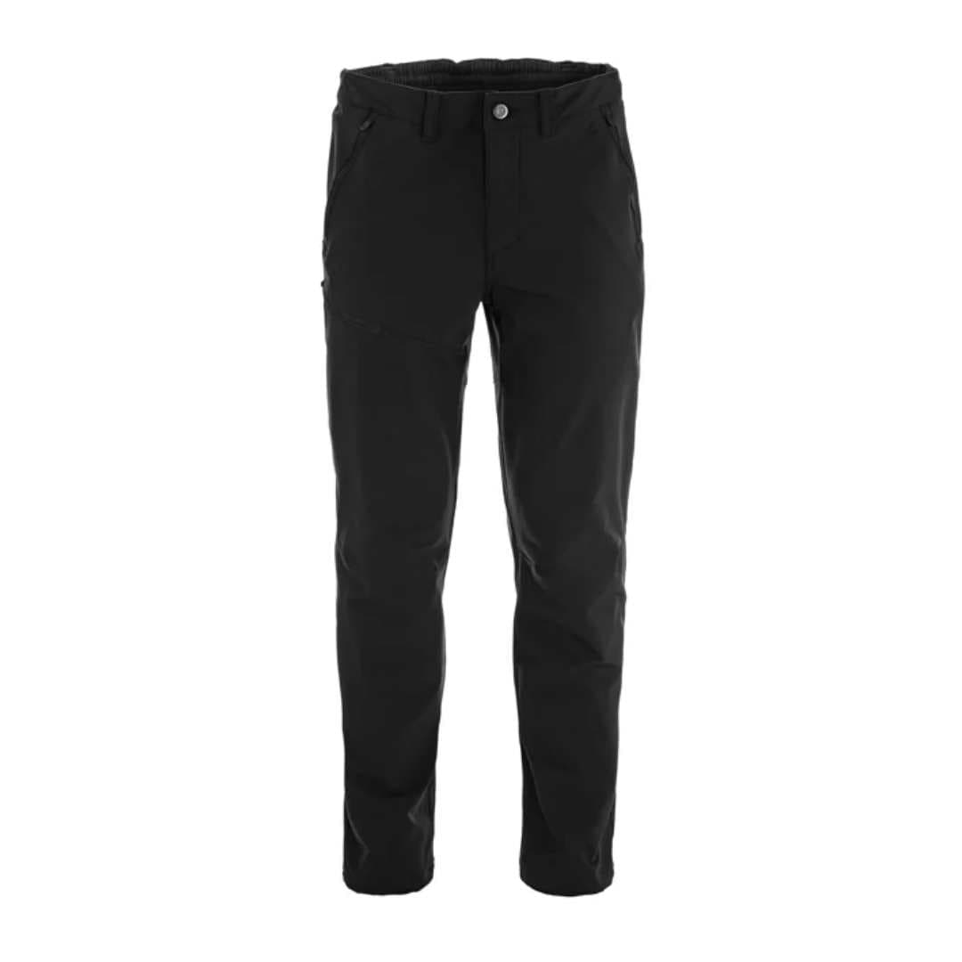 Fjällräven Abisko Trail Stretch Trousers Men`s