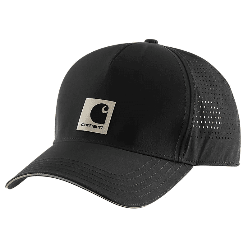 Carhartt Force™ Reflective Cap